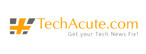03-tech-acute
