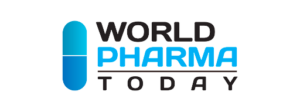 06-world-pharma