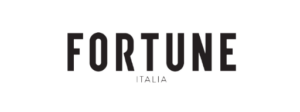 09-fortune-italia