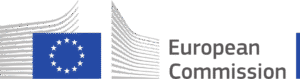 European_Commission_Logo.svg