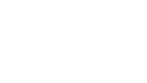 FDA STICKER