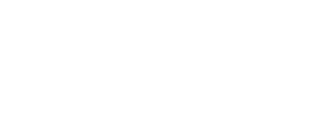 Pfizer logo_white