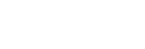 Takeda logo_white