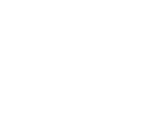 The jackson lab logo