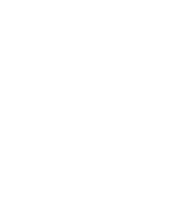 Uni Of Michigan