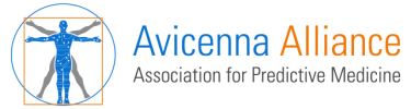 AvicennaAlliance Logo