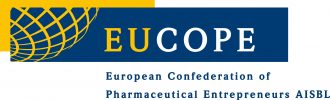 Eucope-LOGO-RZ_4c_compressed1